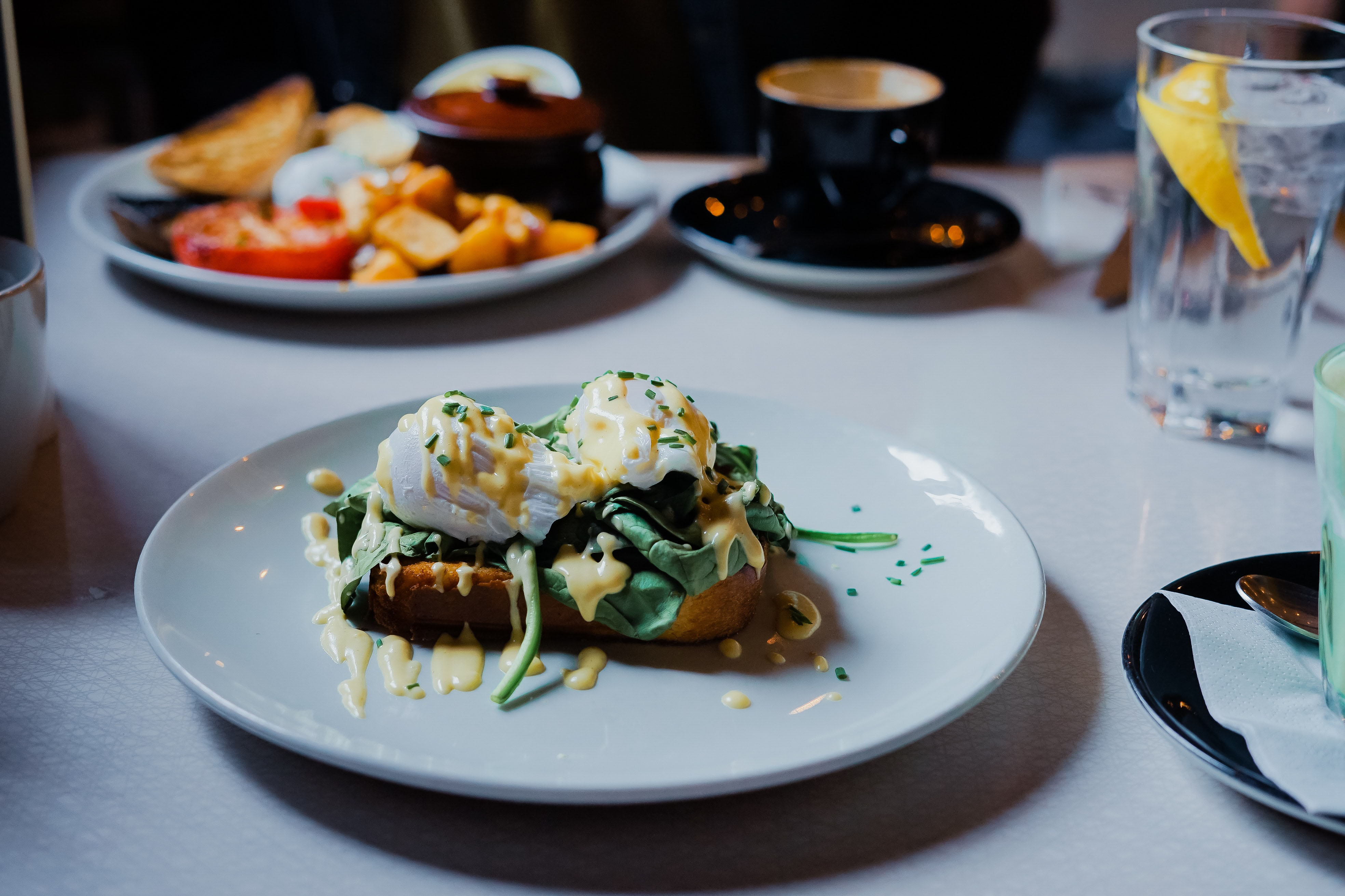 Menu_à_la_francaise