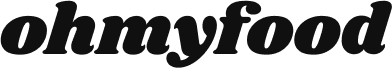logo du restaurant